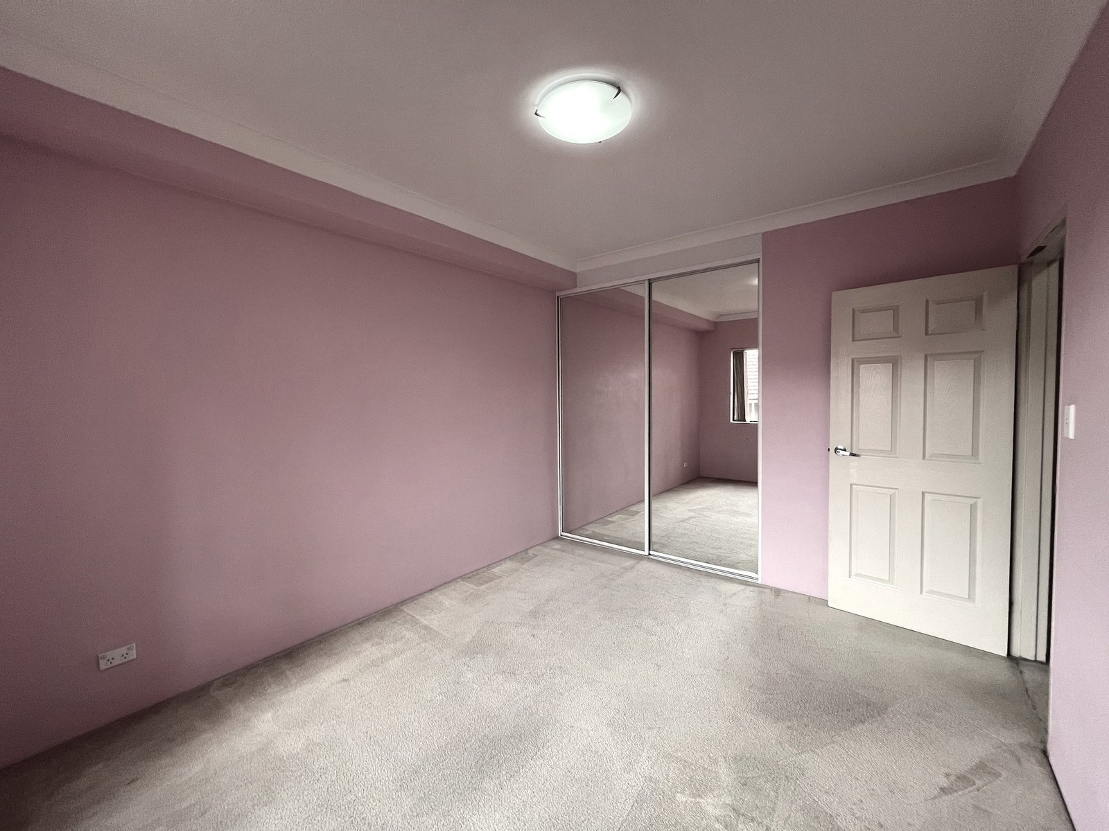 7/1-5 Ocean Street KOGARAH 5