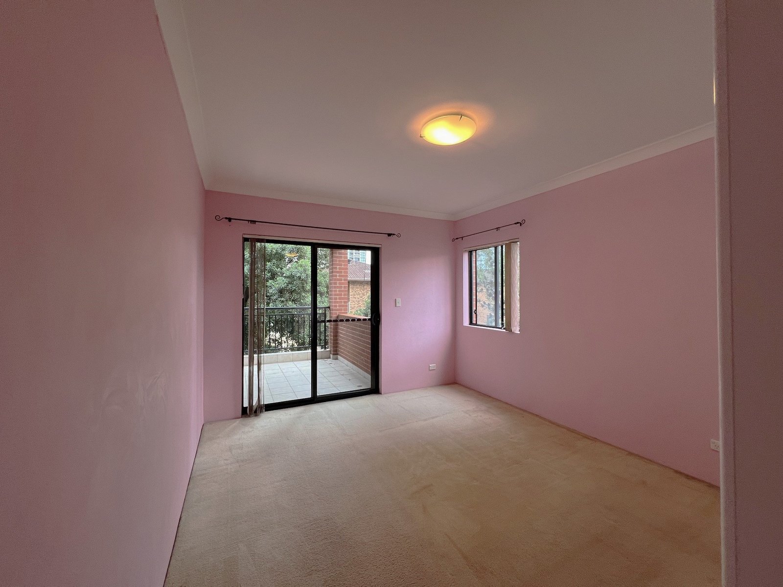 7/1-5 Ocean Street KOGARAH 6