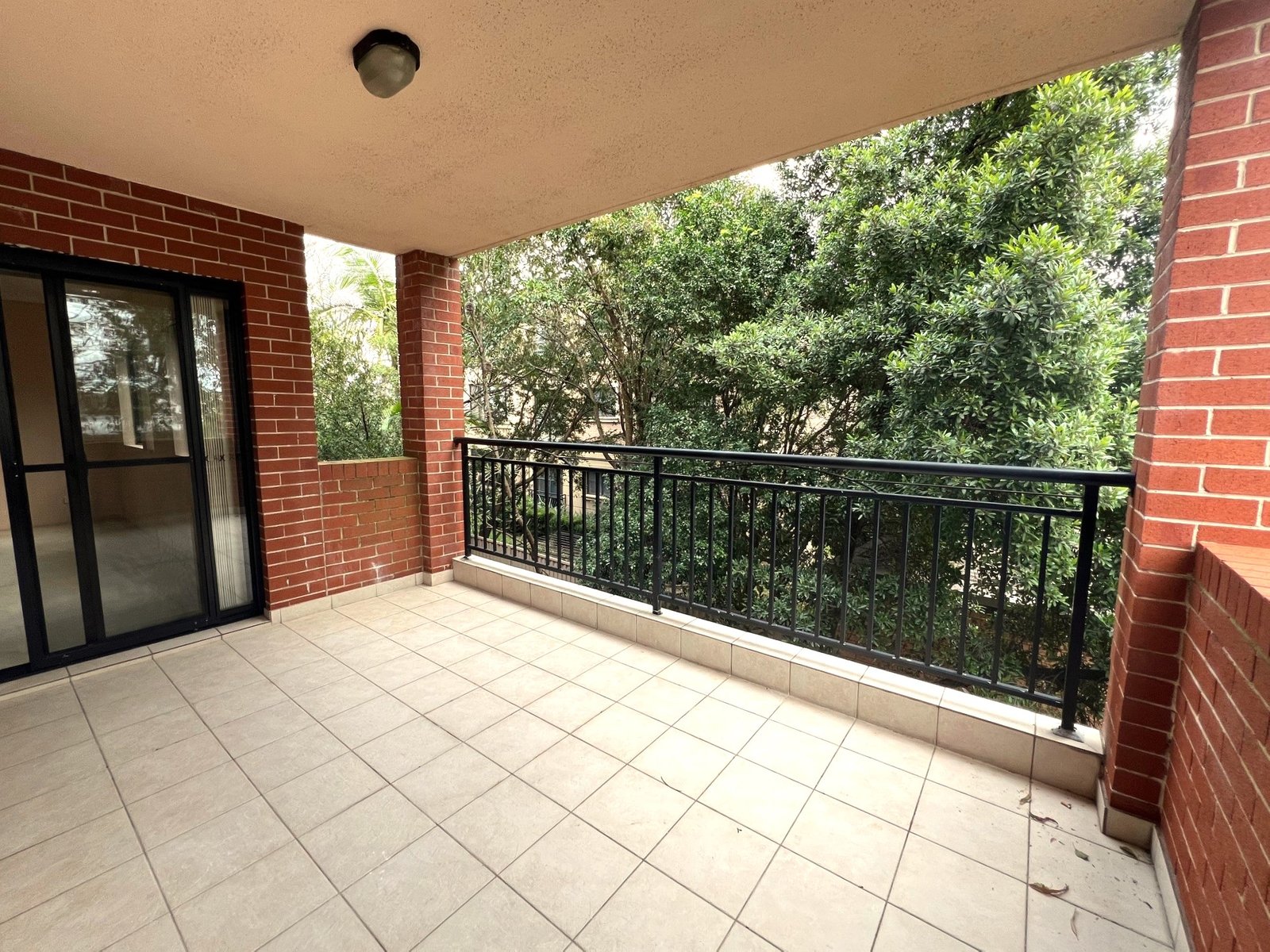 7/1-5 Ocean Street KOGARAH 7