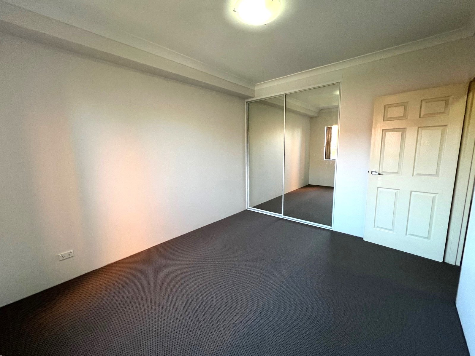 7/1-5 Ocean Street KOGARAH 4