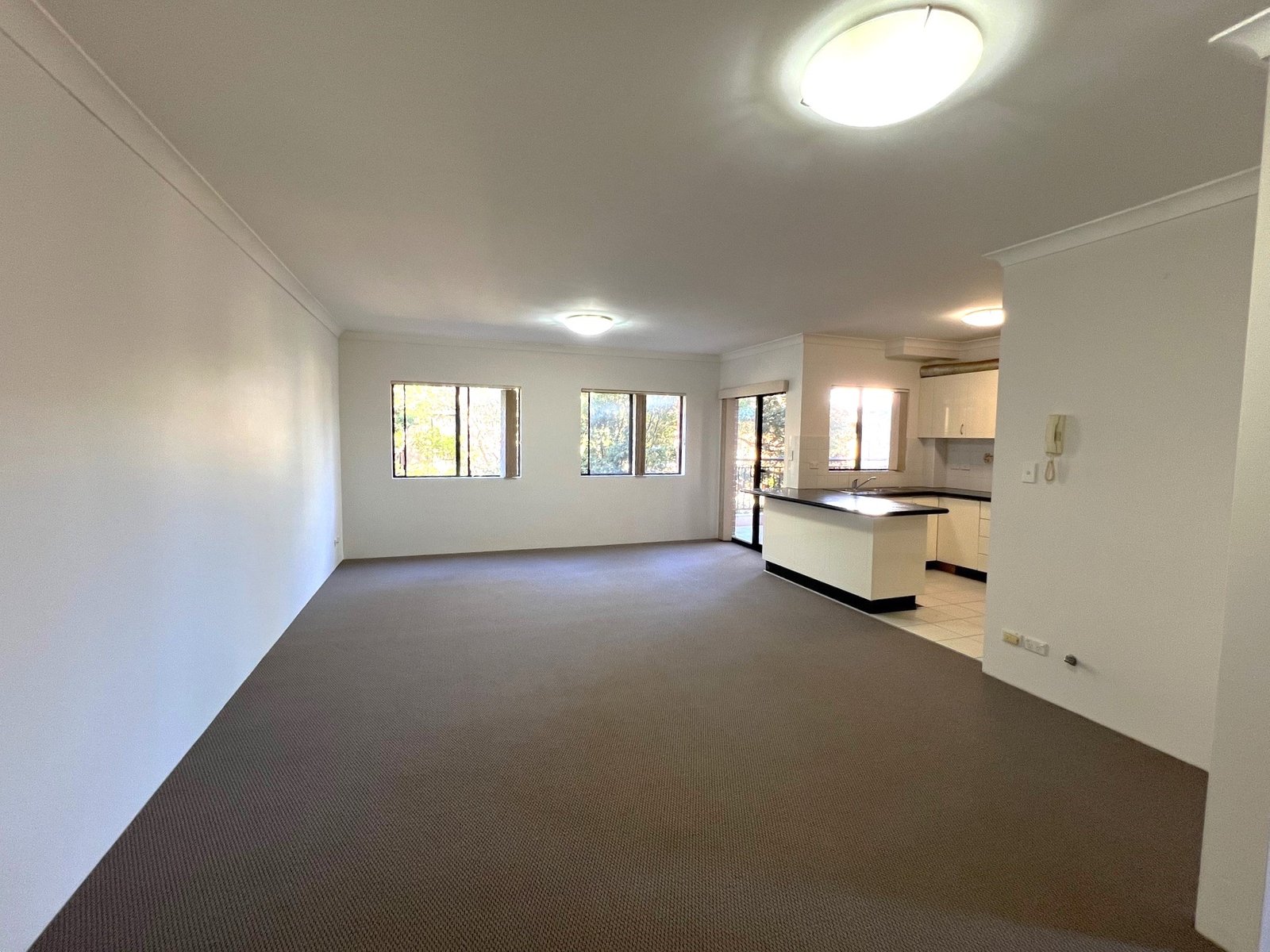 7/1-5 Ocean Street KOGARAH 5