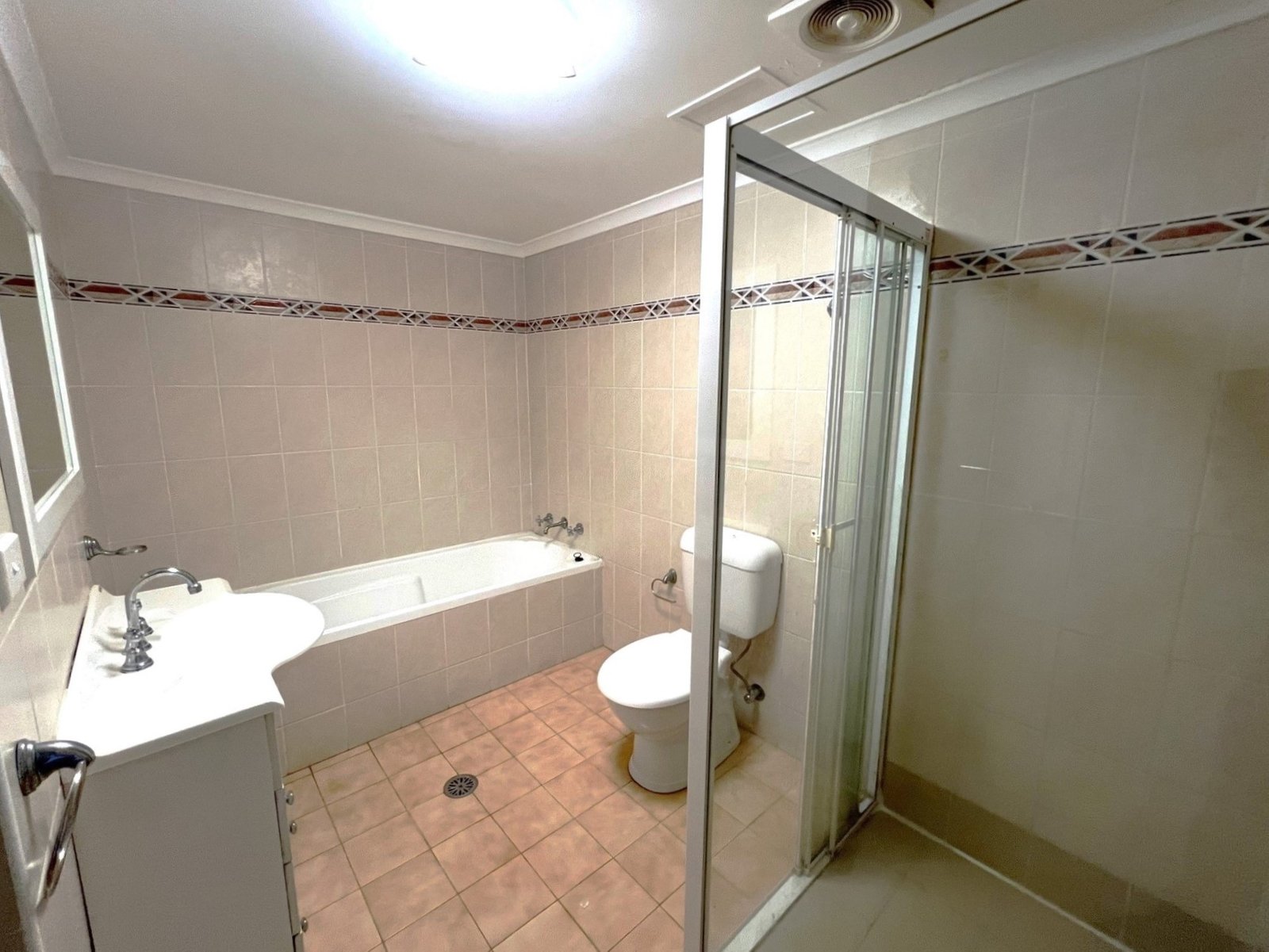7/1-5 Ocean Street KOGARAH 7