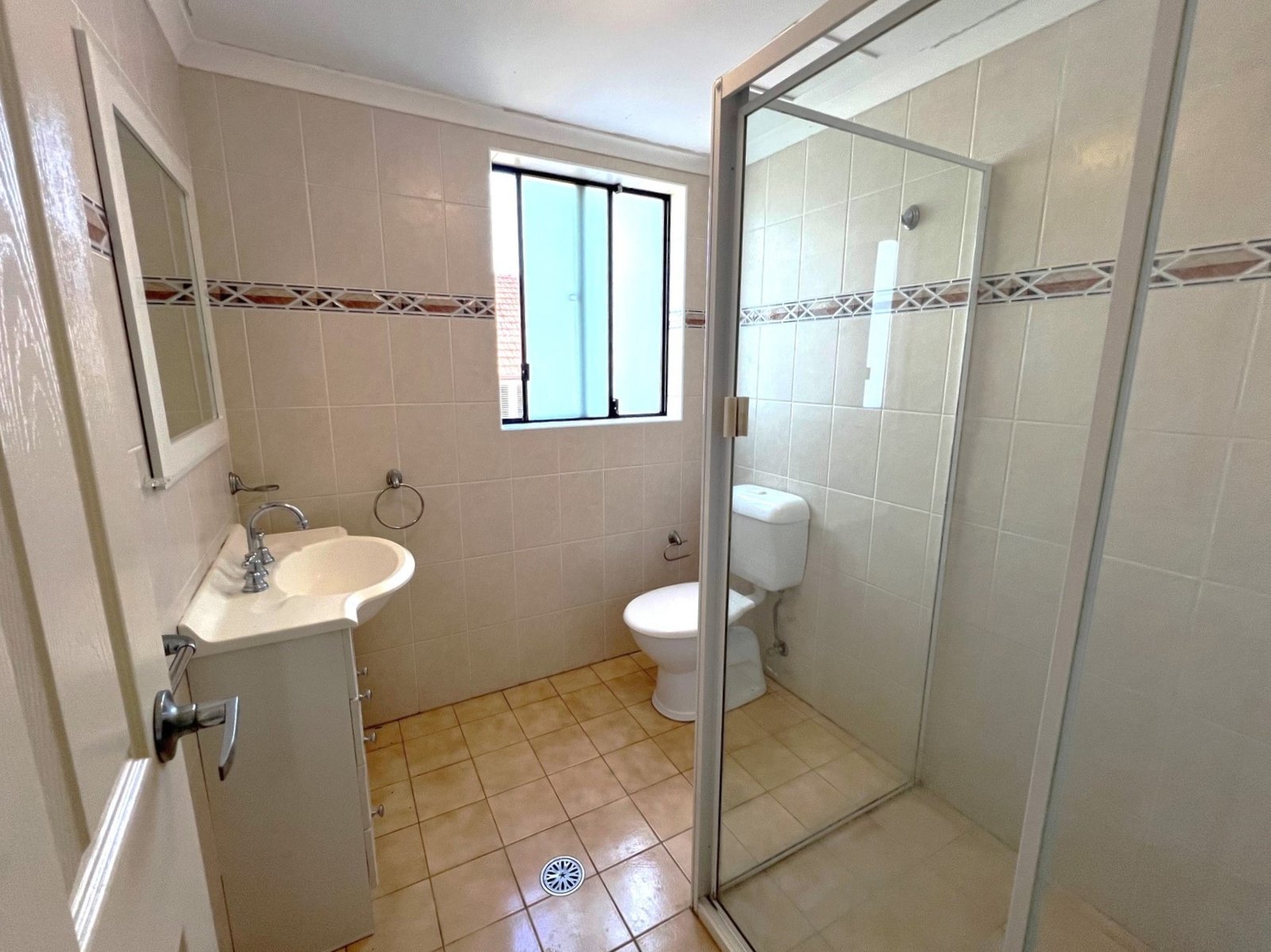 7/1-5 Ocean Street KOGARAH 8
