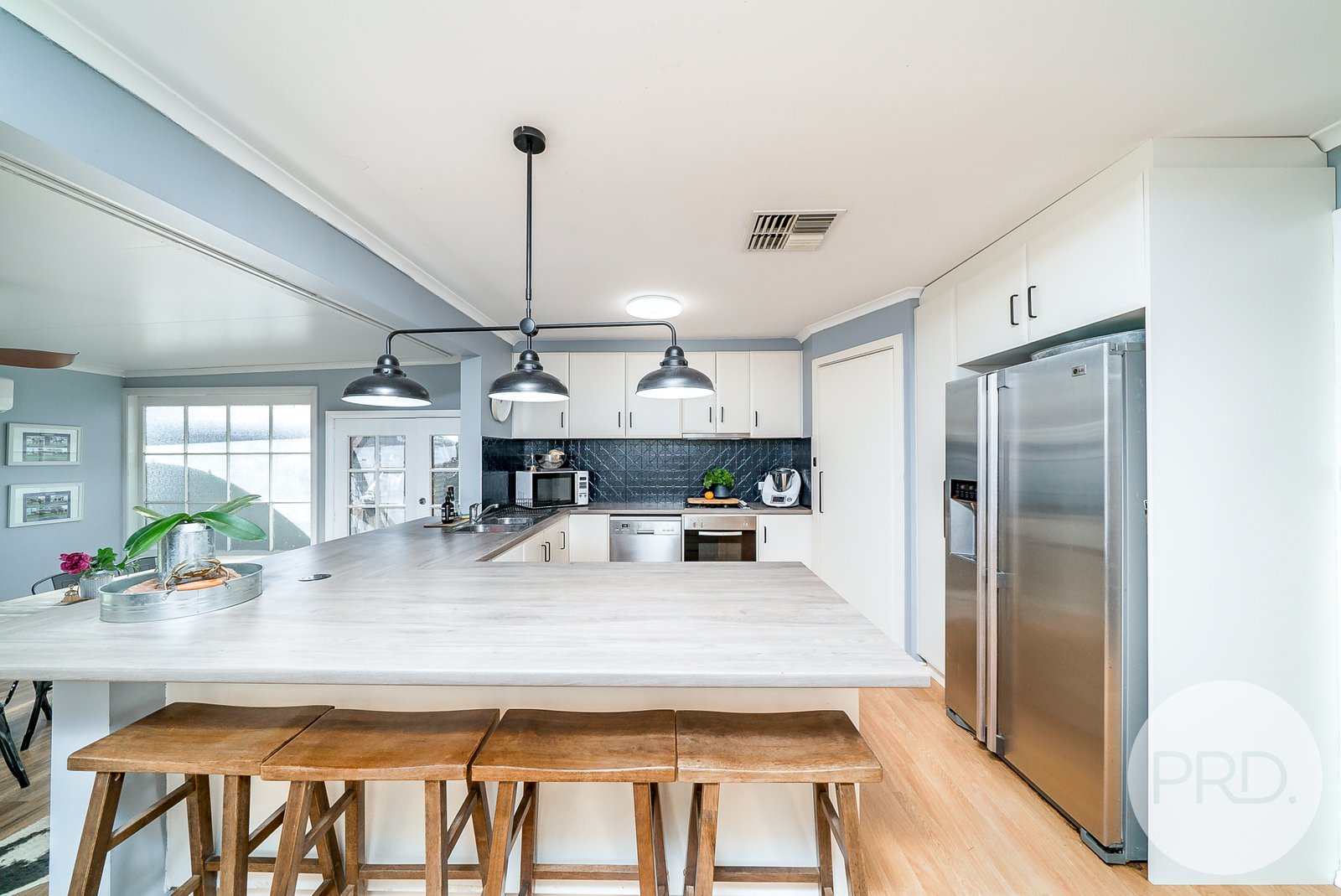 71-73 O'Connor Street URANQUINTY 3