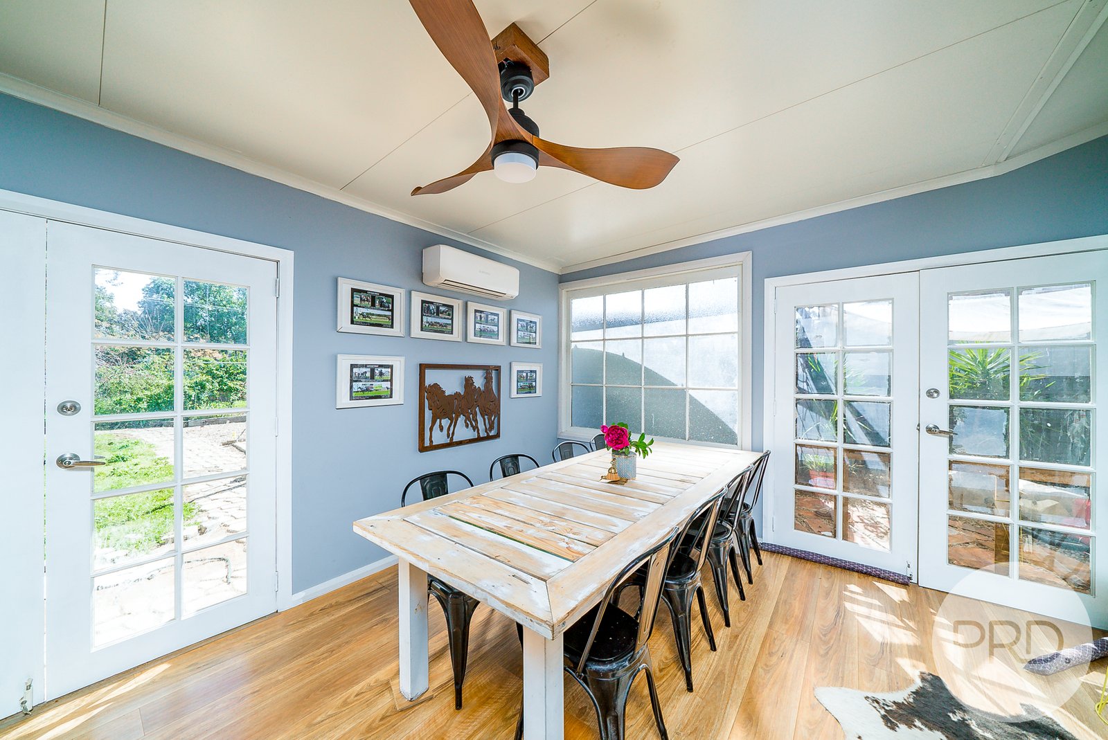 71-73 O'Connor Street URANQUINTY 4