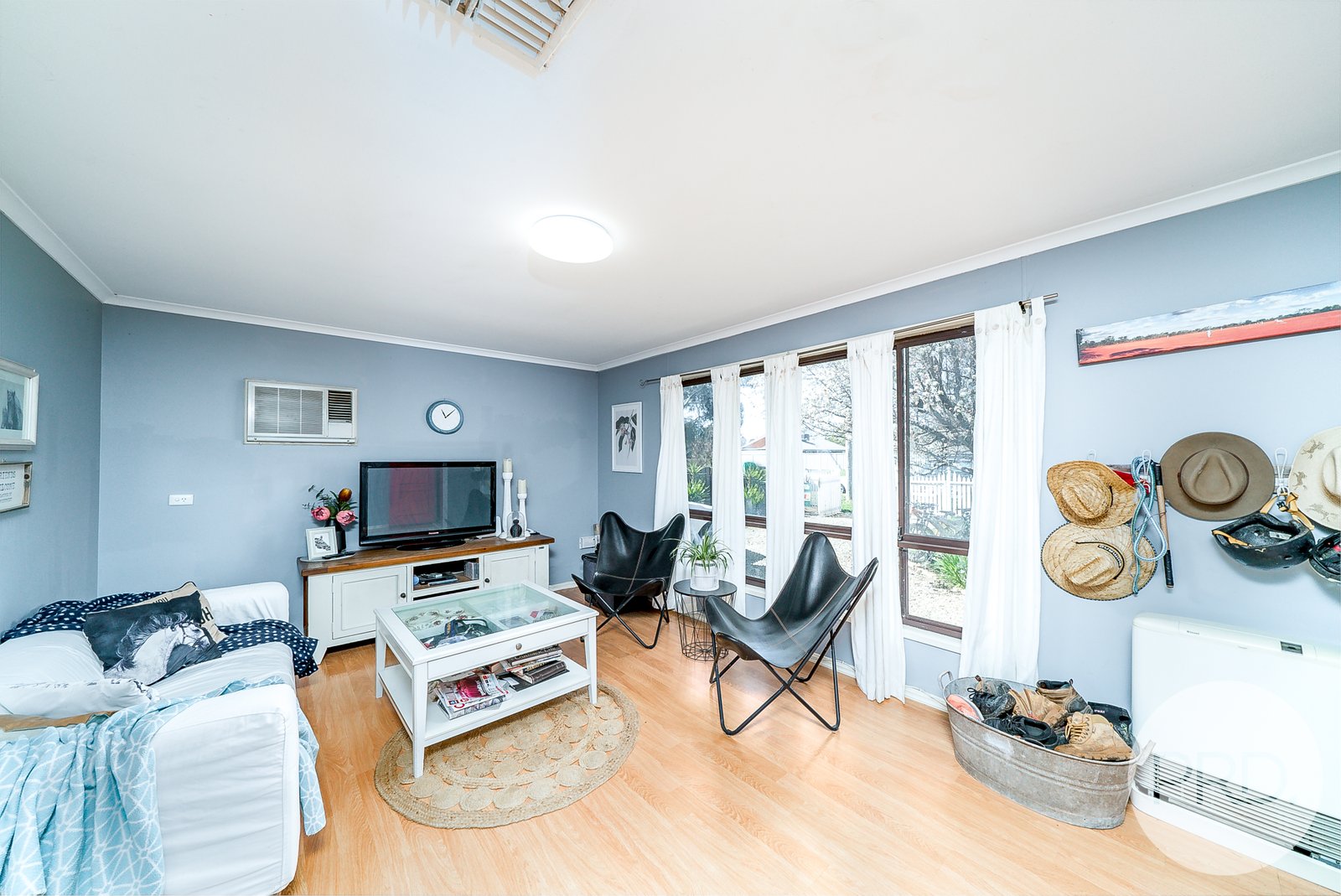 71-73 O'Connor Street URANQUINTY 5