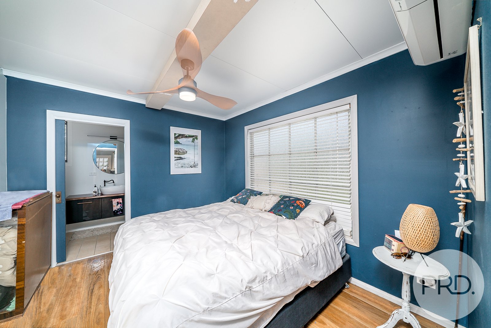 71-73 O'Connor Street URANQUINTY 7