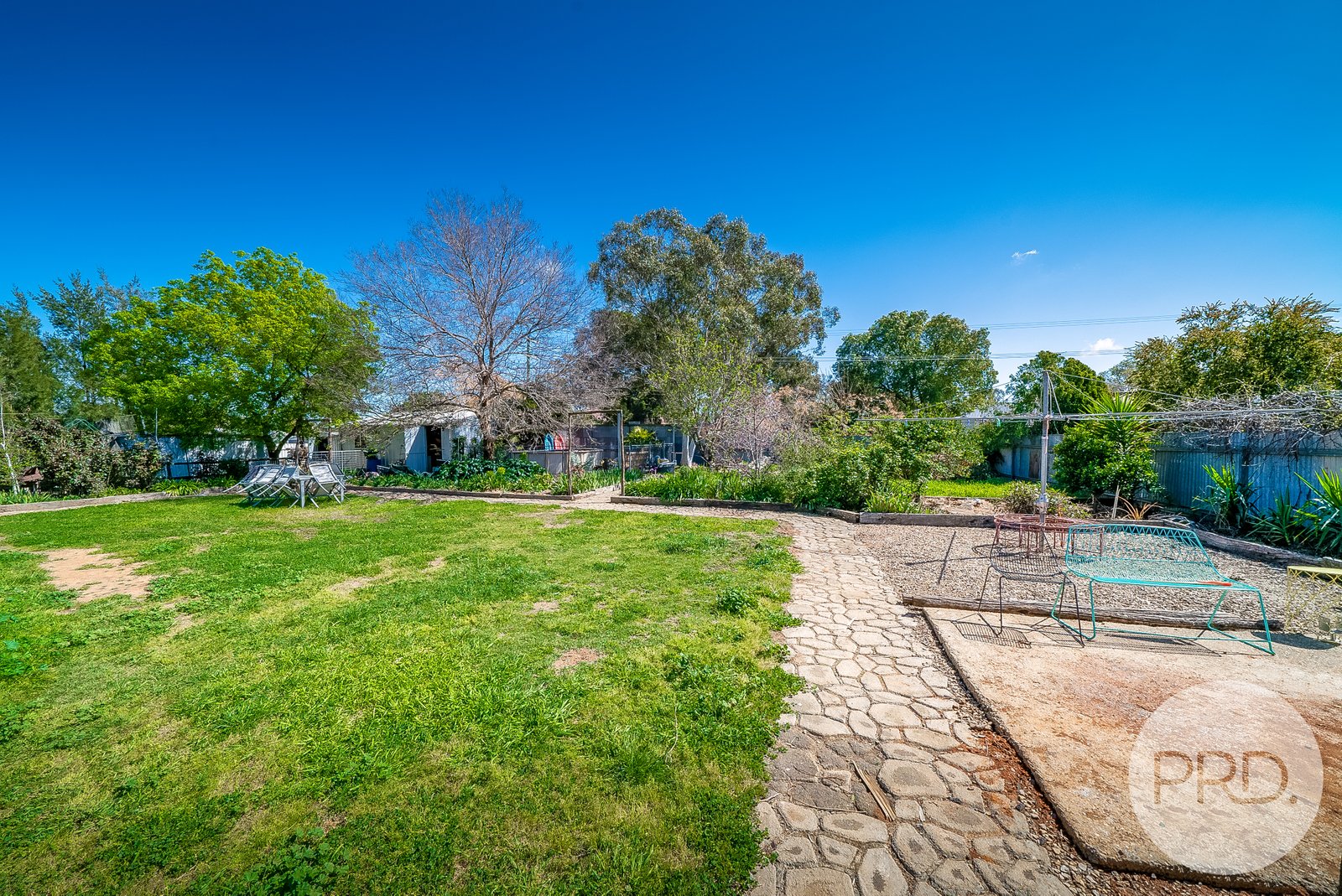 71-73 O'Connor Street URANQUINTY 11