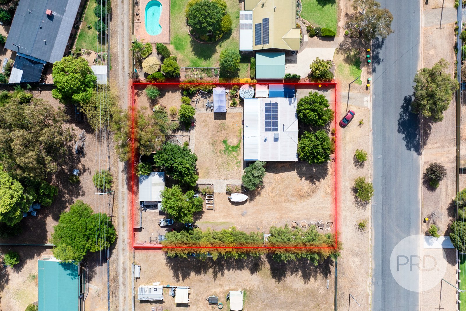 71-73 O'Connor Street URANQUINTY 1