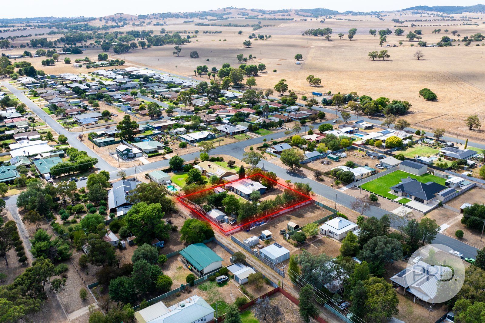 71-73 O'Connor Street URANQUINTY 2