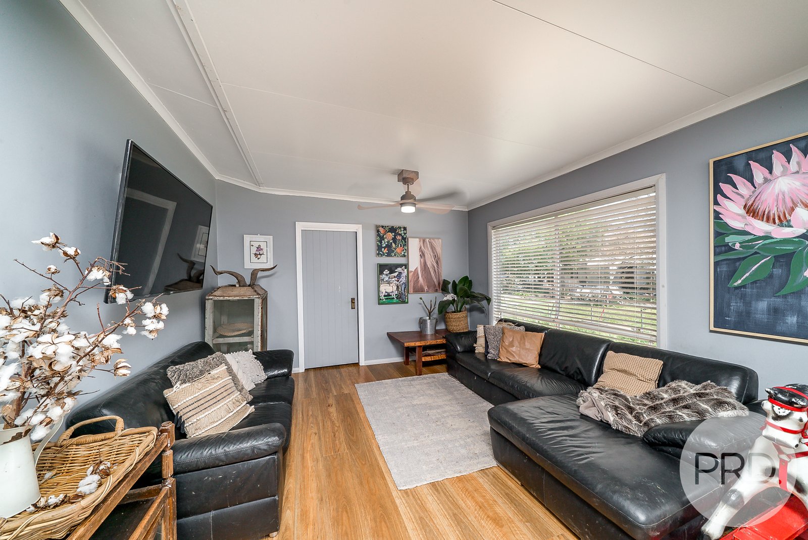 71-73 O'Connor Street URANQUINTY 7