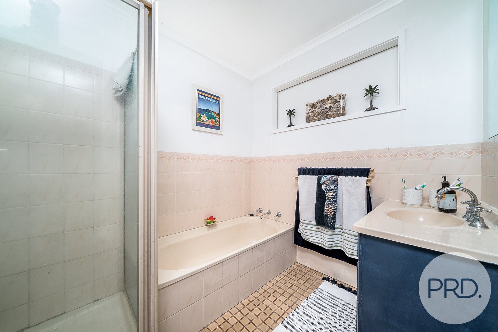 71-73 O'Connor Street URANQUINTY 11