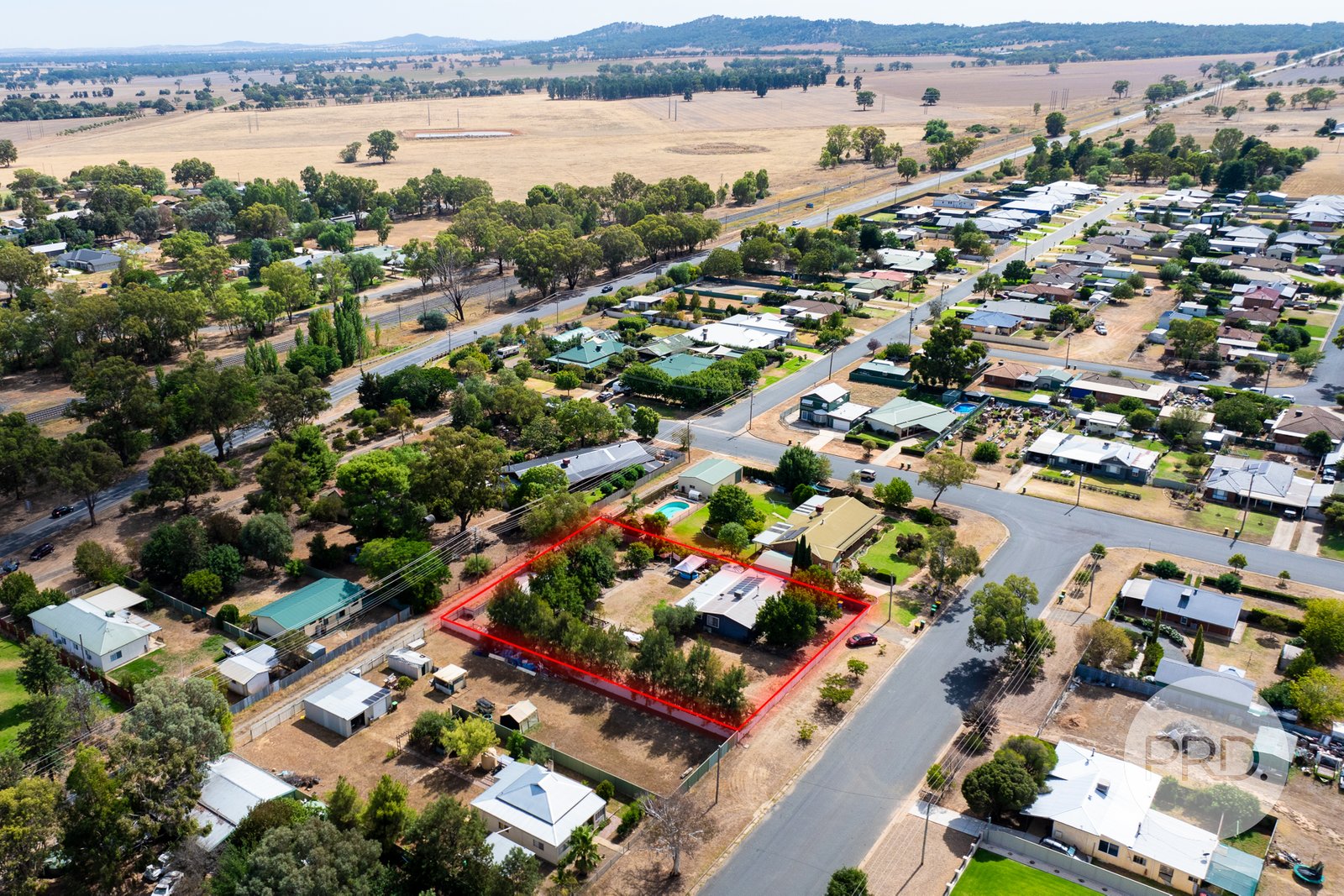71-73 O'Connor Street URANQUINTY 13