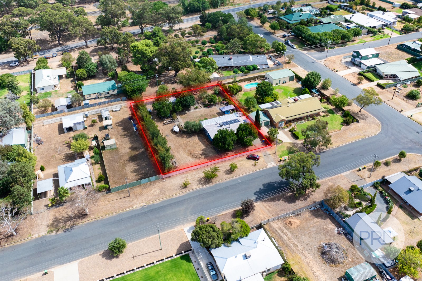 71-73 O'Connor Street URANQUINTY 14