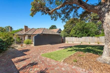 Gallery: 71 Abbott Street