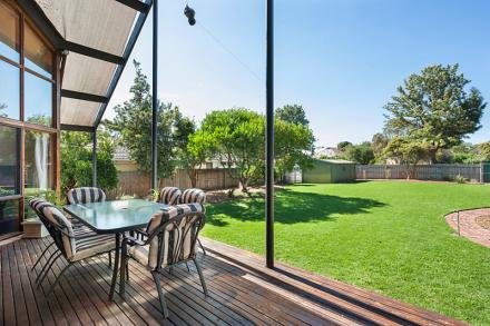 Gallery: 71 Abbott Street