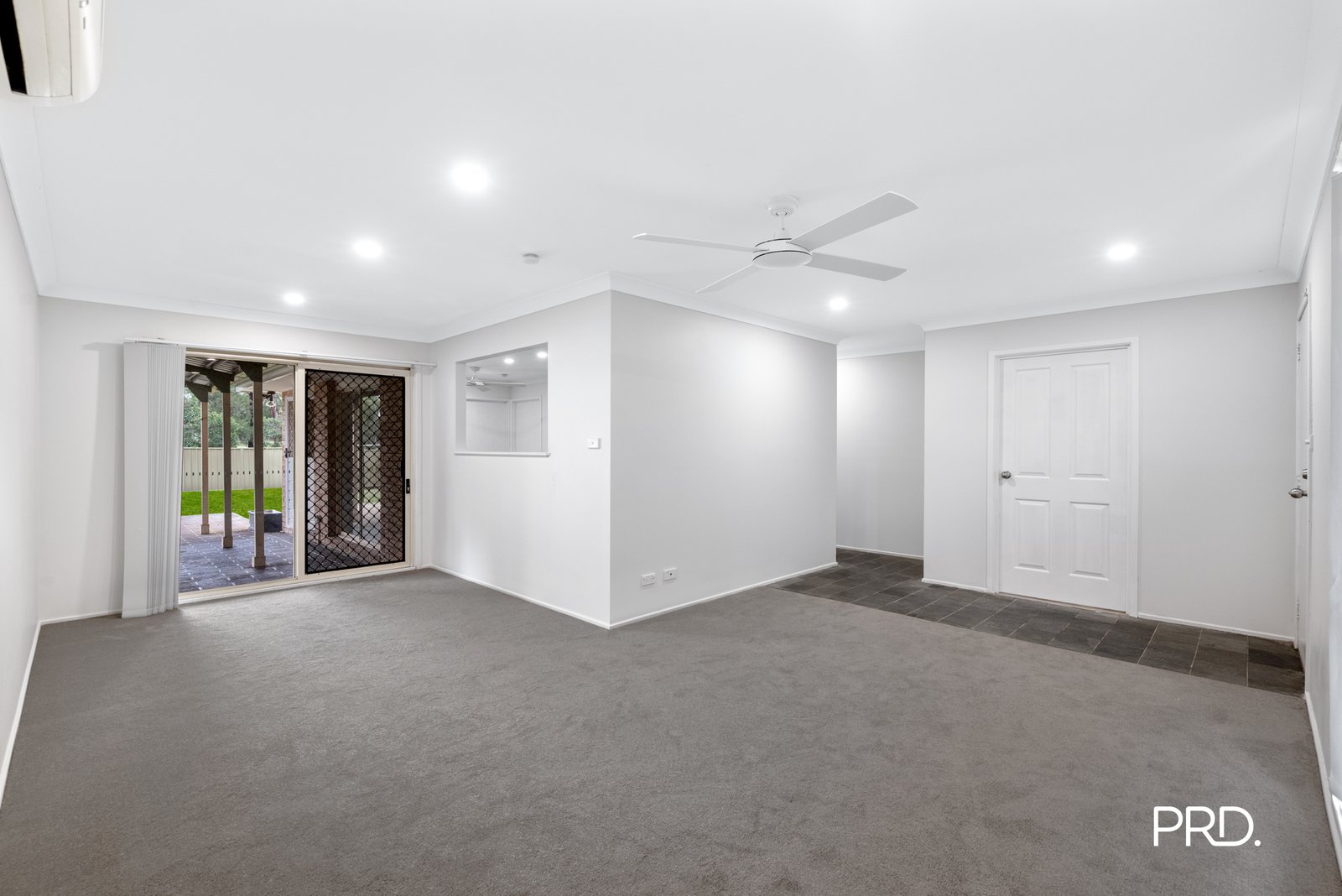 71 Aldebaran Street CRANEBROOK 2