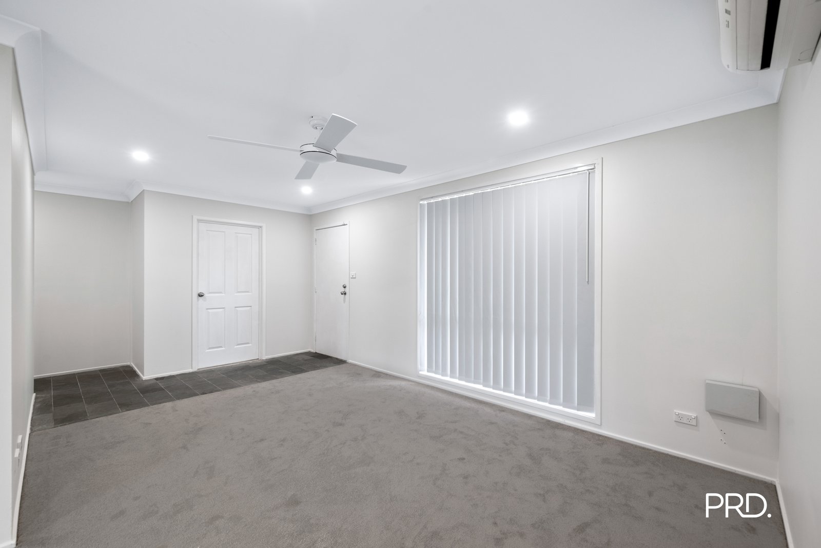 71 Aldebaran Street CRANEBROOK 3