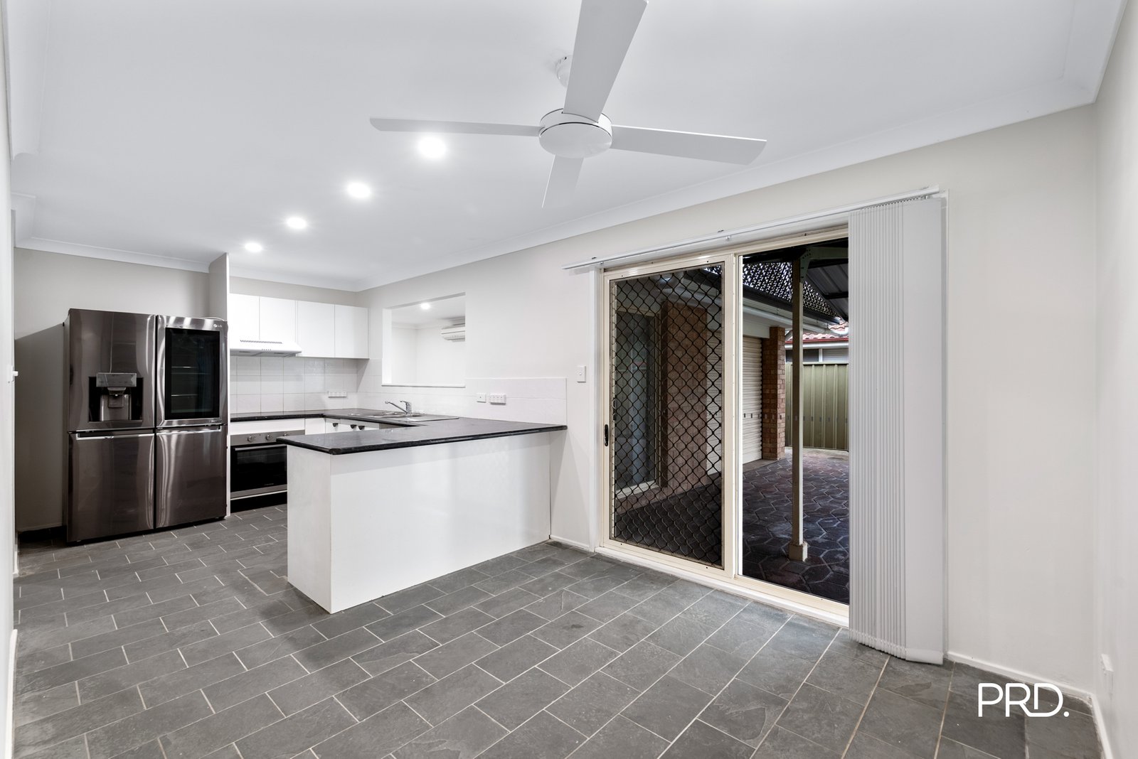 71 Aldebaran Street CRANEBROOK 4
