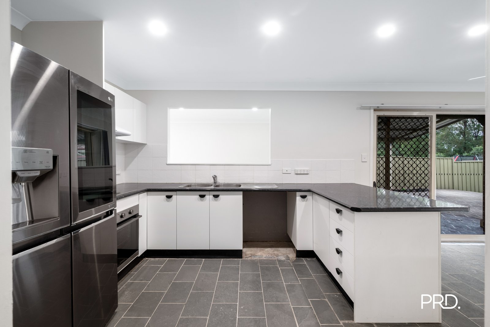 71 Aldebaran Street CRANEBROOK 5