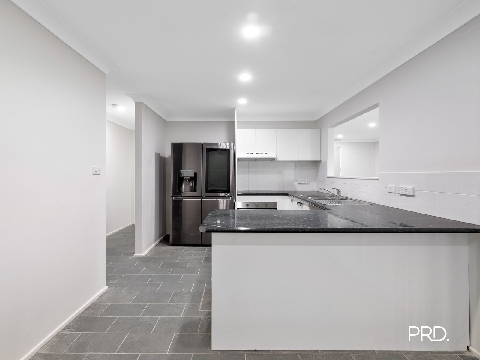 71 Aldebaran Street CRANEBROOK 6