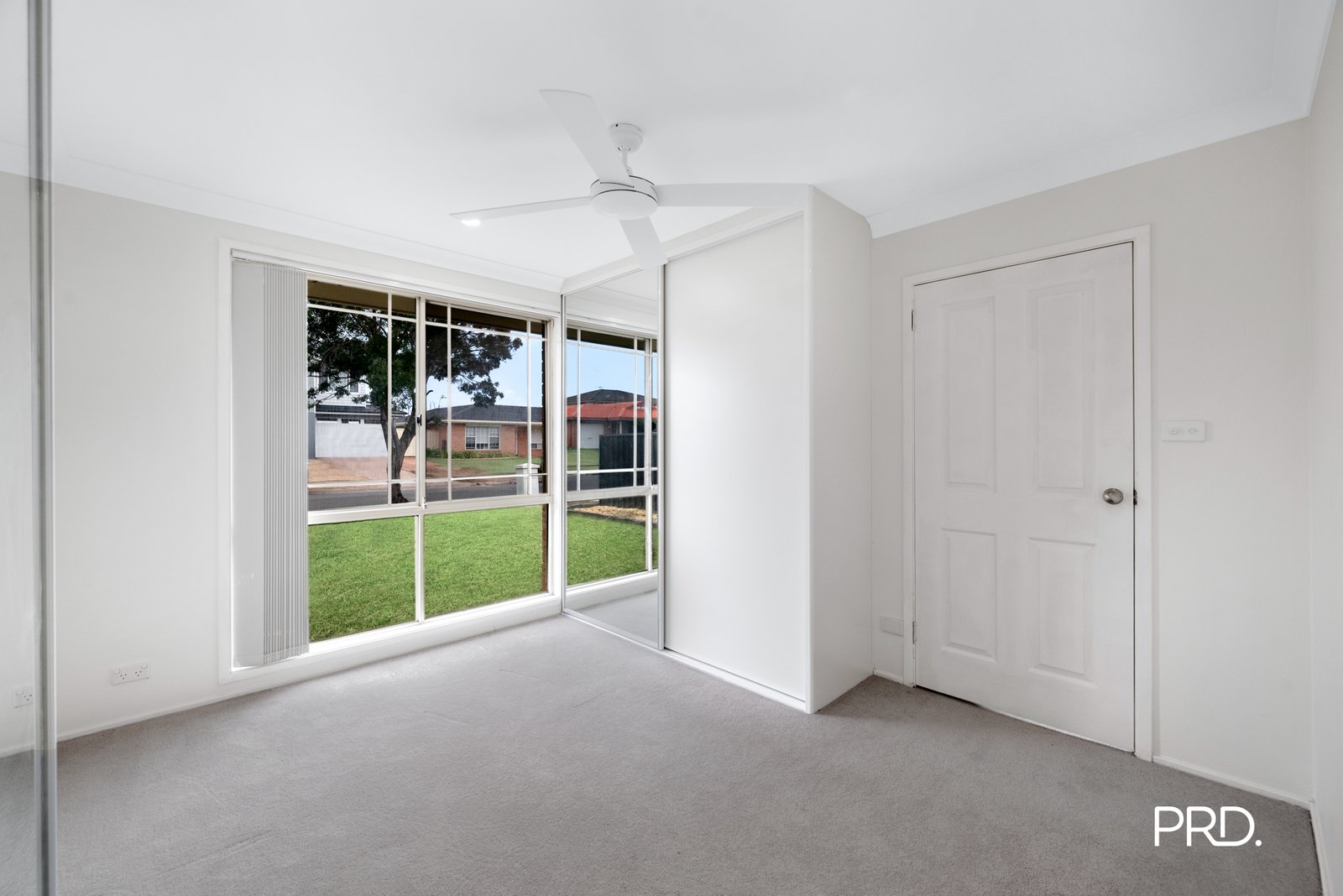 71 Aldebaran Street CRANEBROOK 7