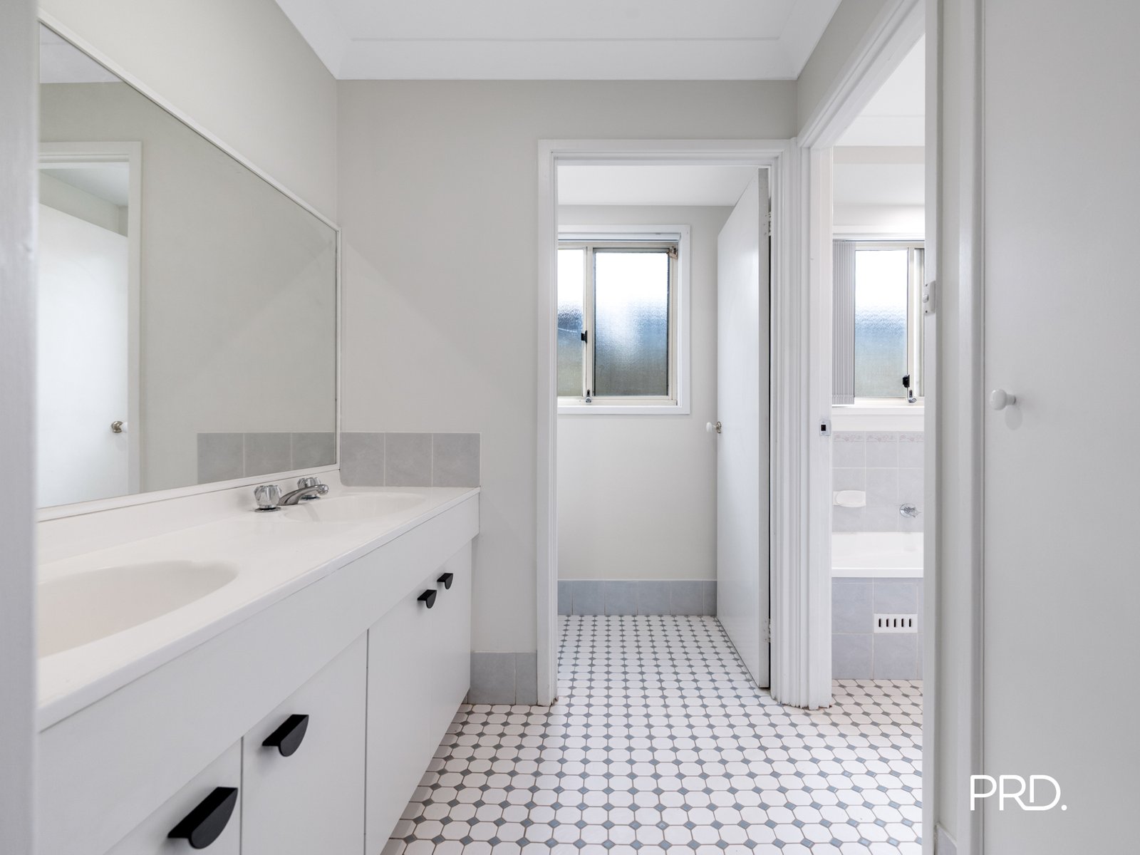71 Aldebaran Street CRANEBROOK 8
