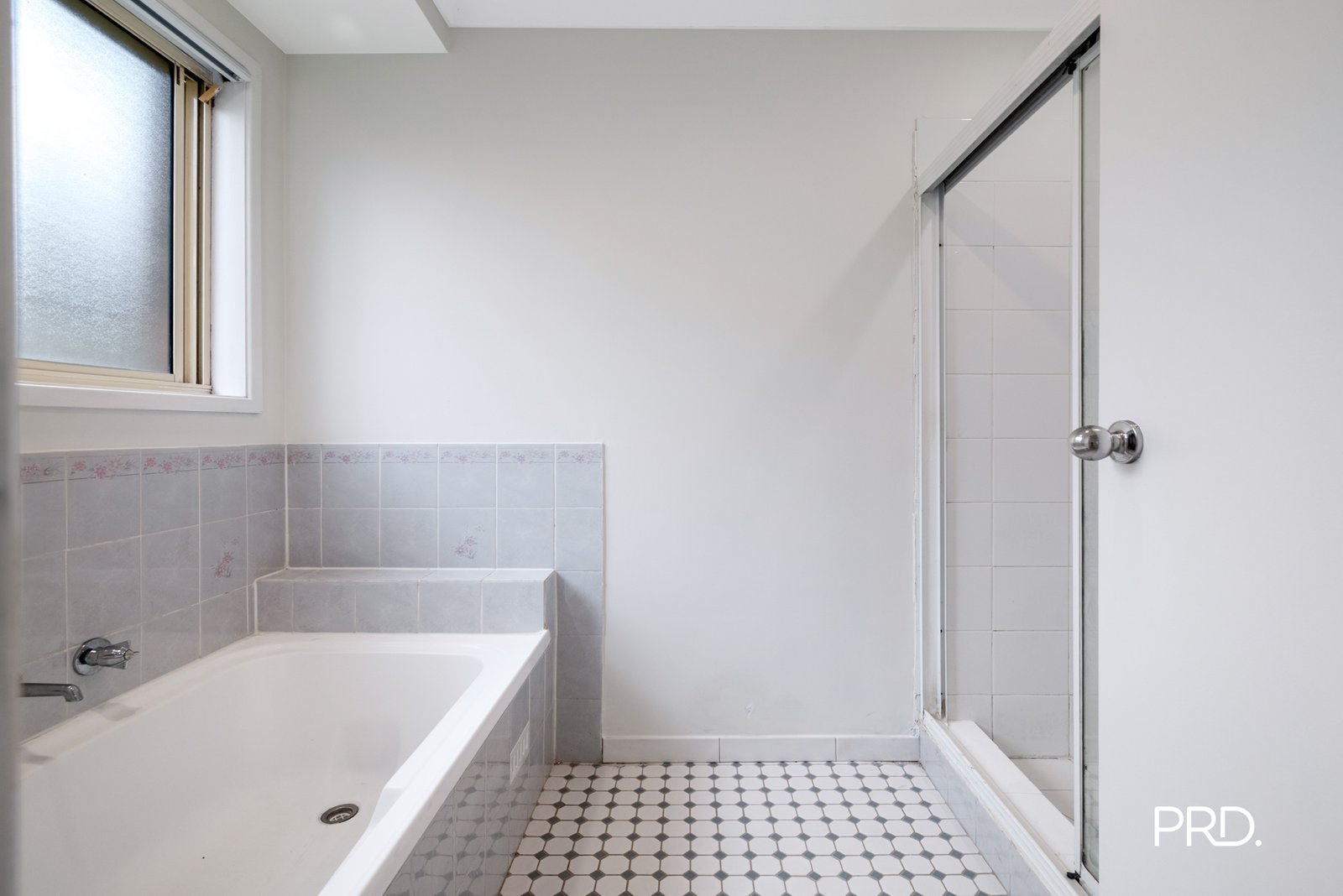 71 Aldebaran Street CRANEBROOK 9