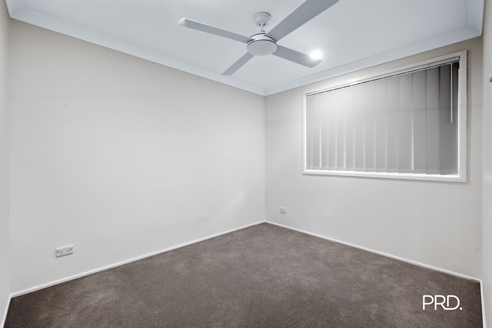 71 Aldebaran Street CRANEBROOK 10