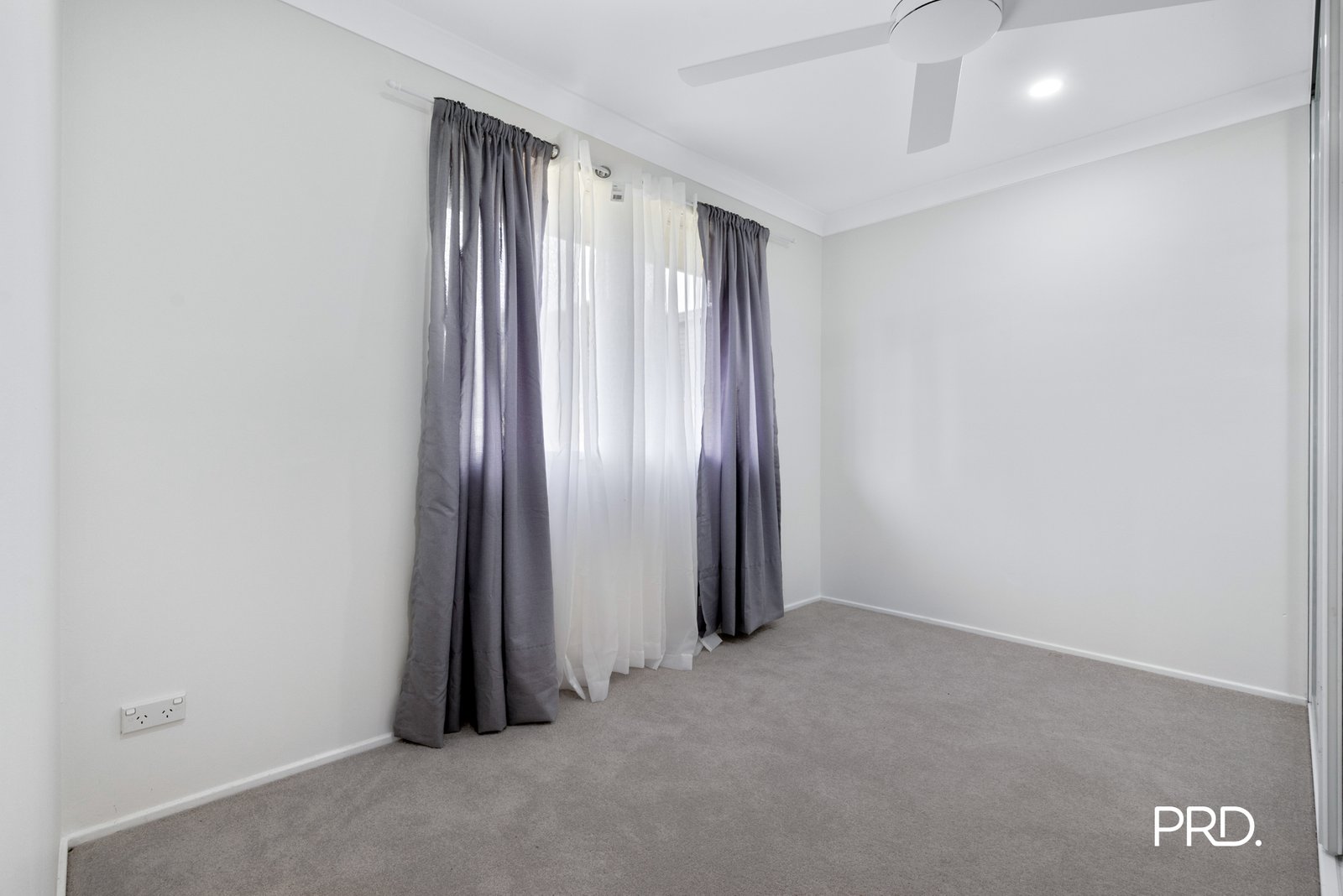 71 Aldebaran Street CRANEBROOK 11