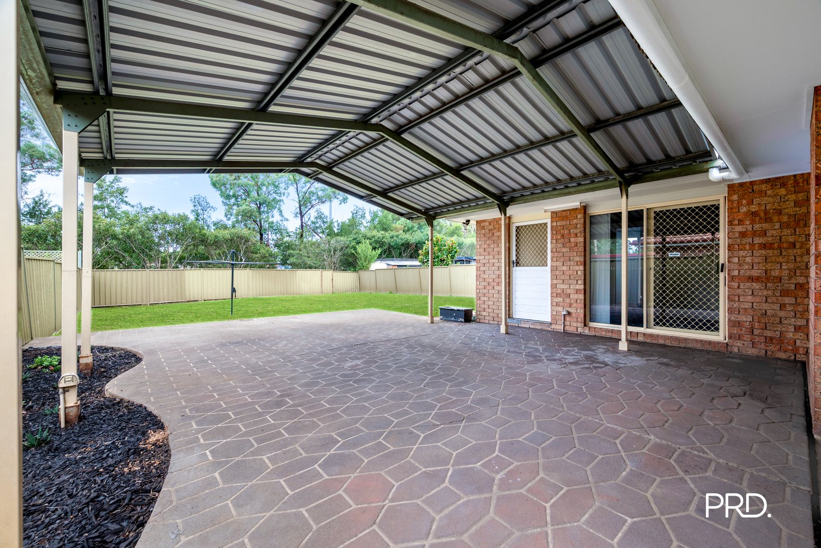 71 Aldebaran Street CRANEBROOK 12