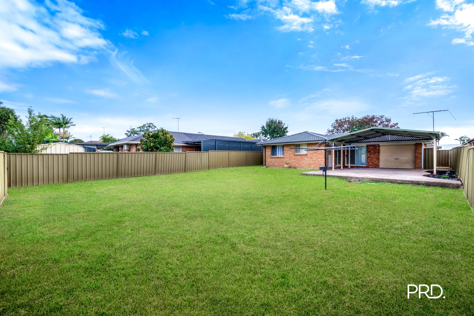 71 Aldebaran Street CRANEBROOK 13