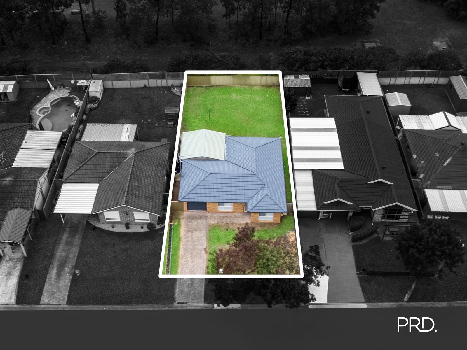 71 Aldebaran Street CRANEBROOK 14