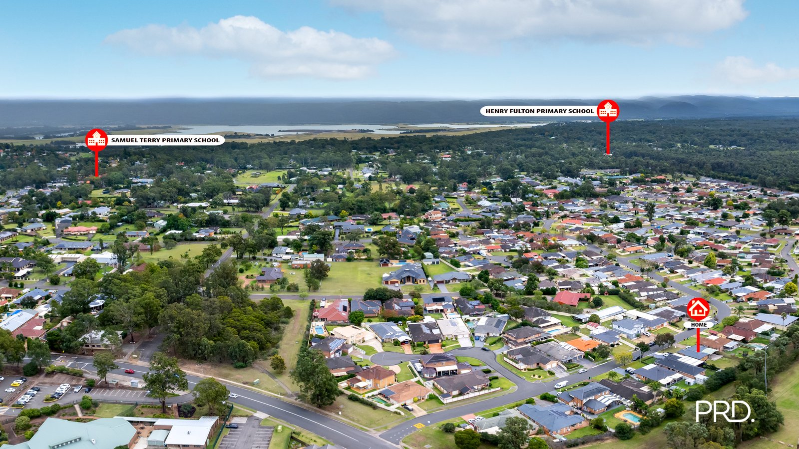71 Aldebaran Street CRANEBROOK 15