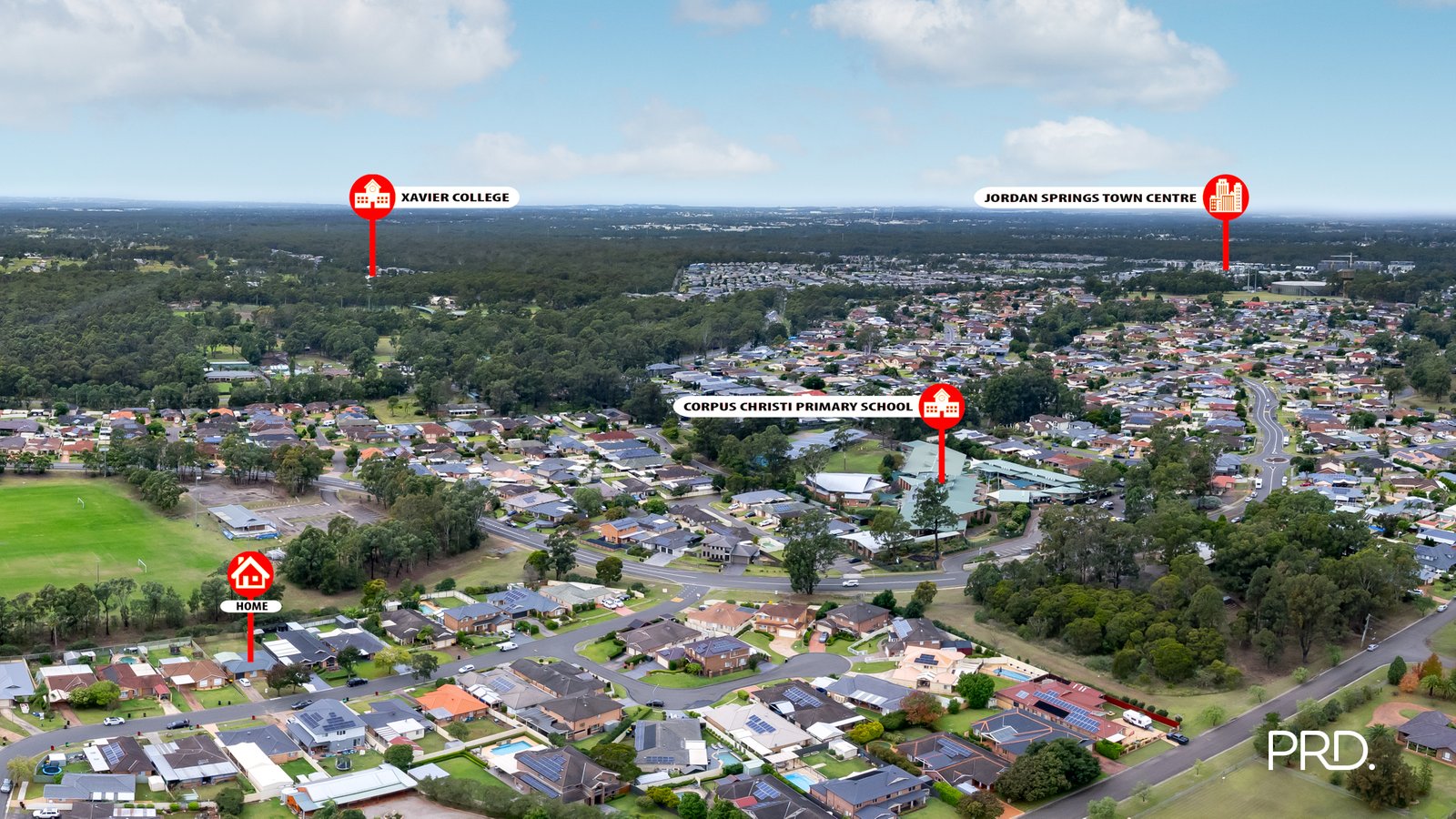 71 Aldebaran Street CRANEBROOK 16