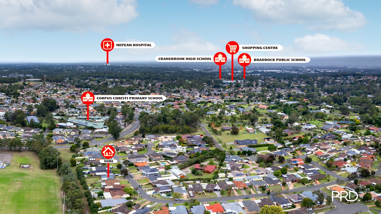 71 Aldebaran Street CRANEBROOK 17