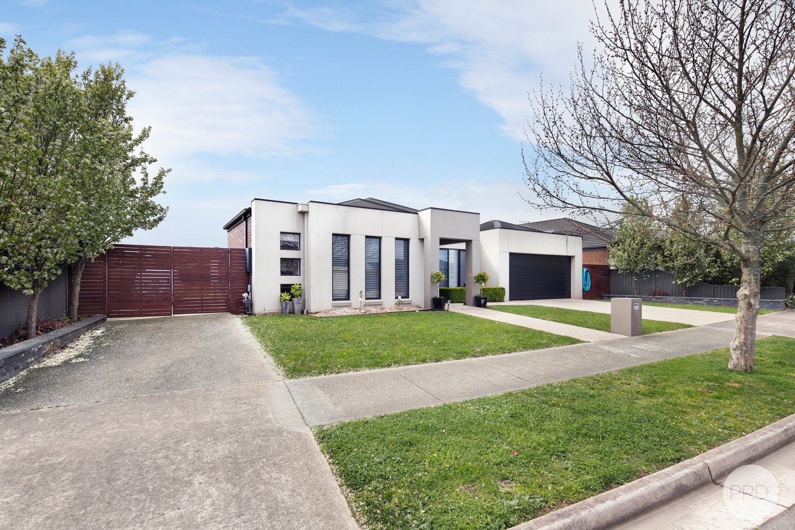 71 Alfredton Drive ALFREDTON 2