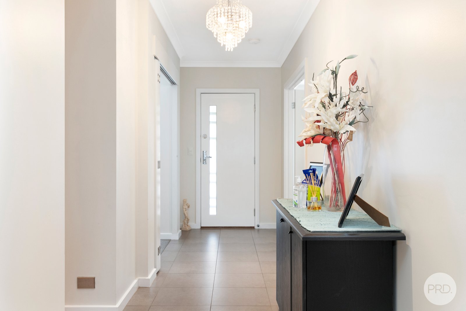 71 Alfredton Drive ALFREDTON 3