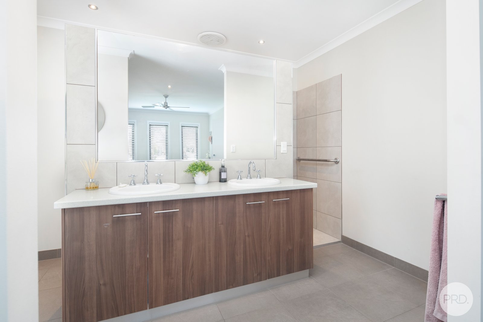 71 Alfredton Drive ALFREDTON 7