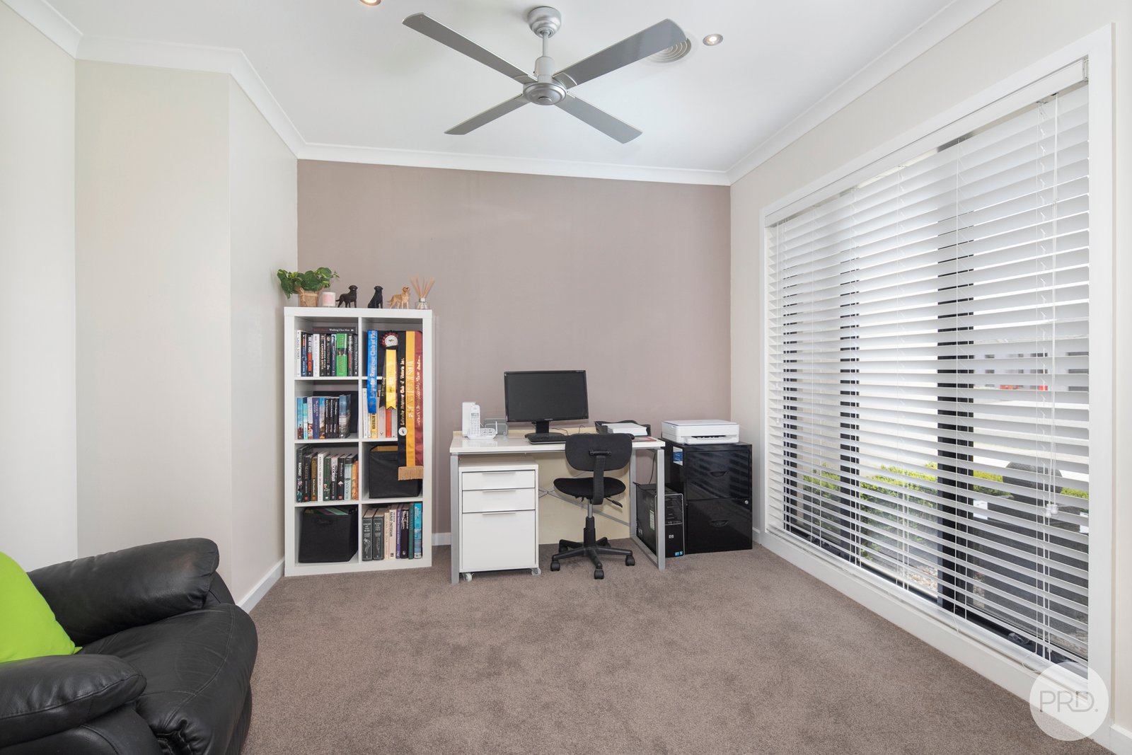 71 Alfredton Drive ALFREDTON 8