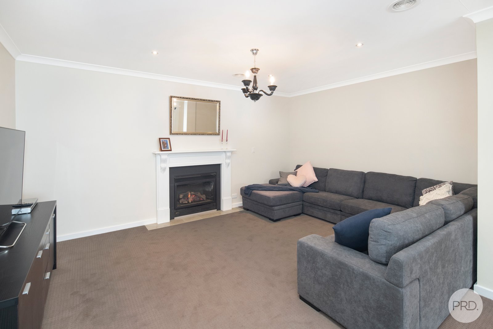 71 Alfredton Drive ALFREDTON 9