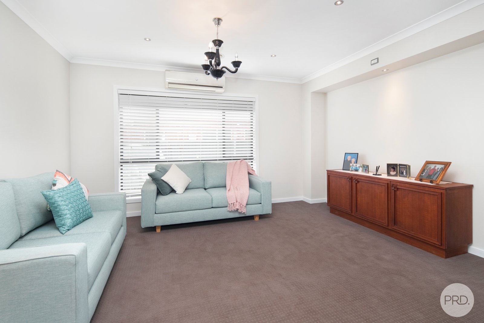 71 Alfredton Drive ALFREDTON 10