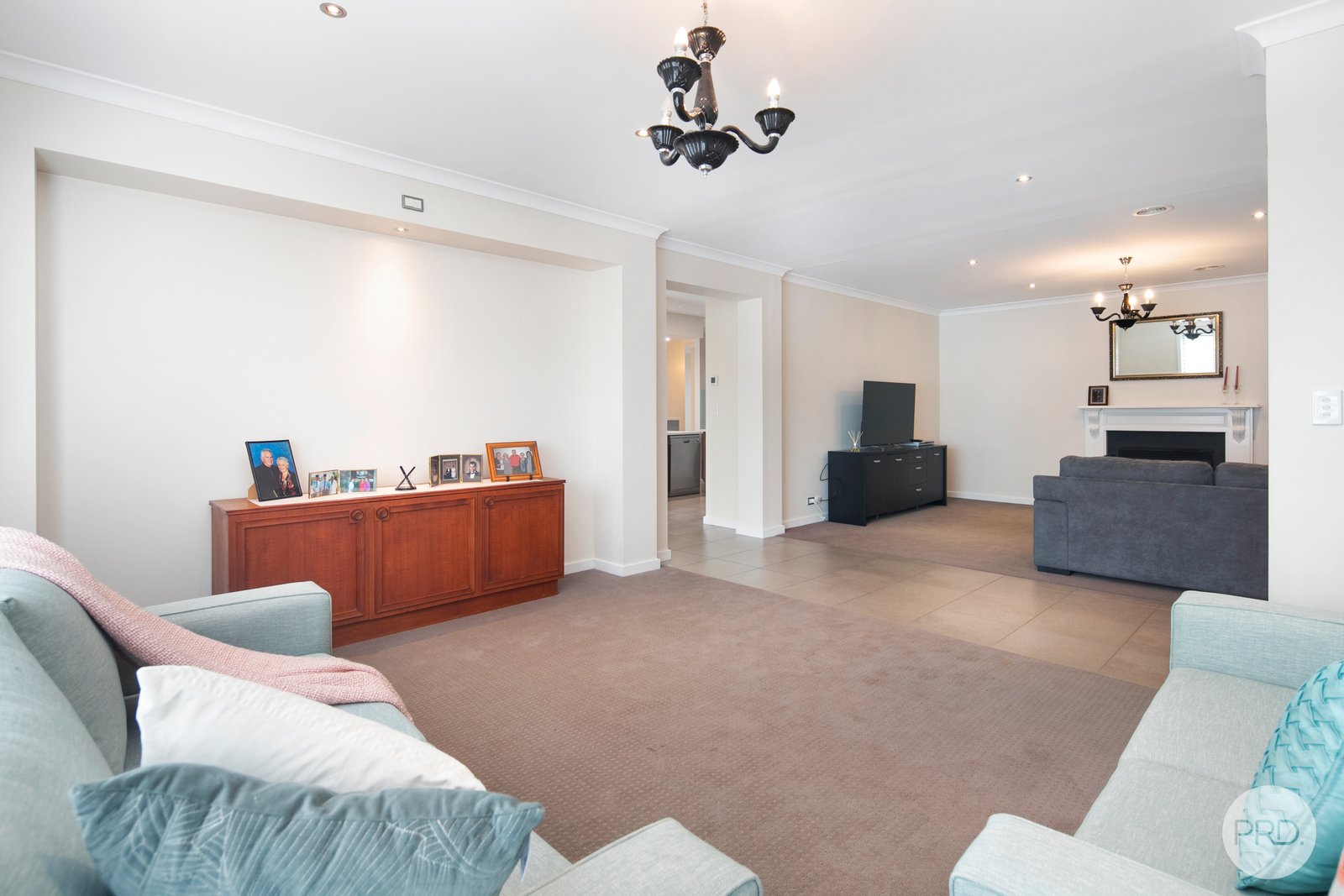 71 Alfredton Drive ALFREDTON 11