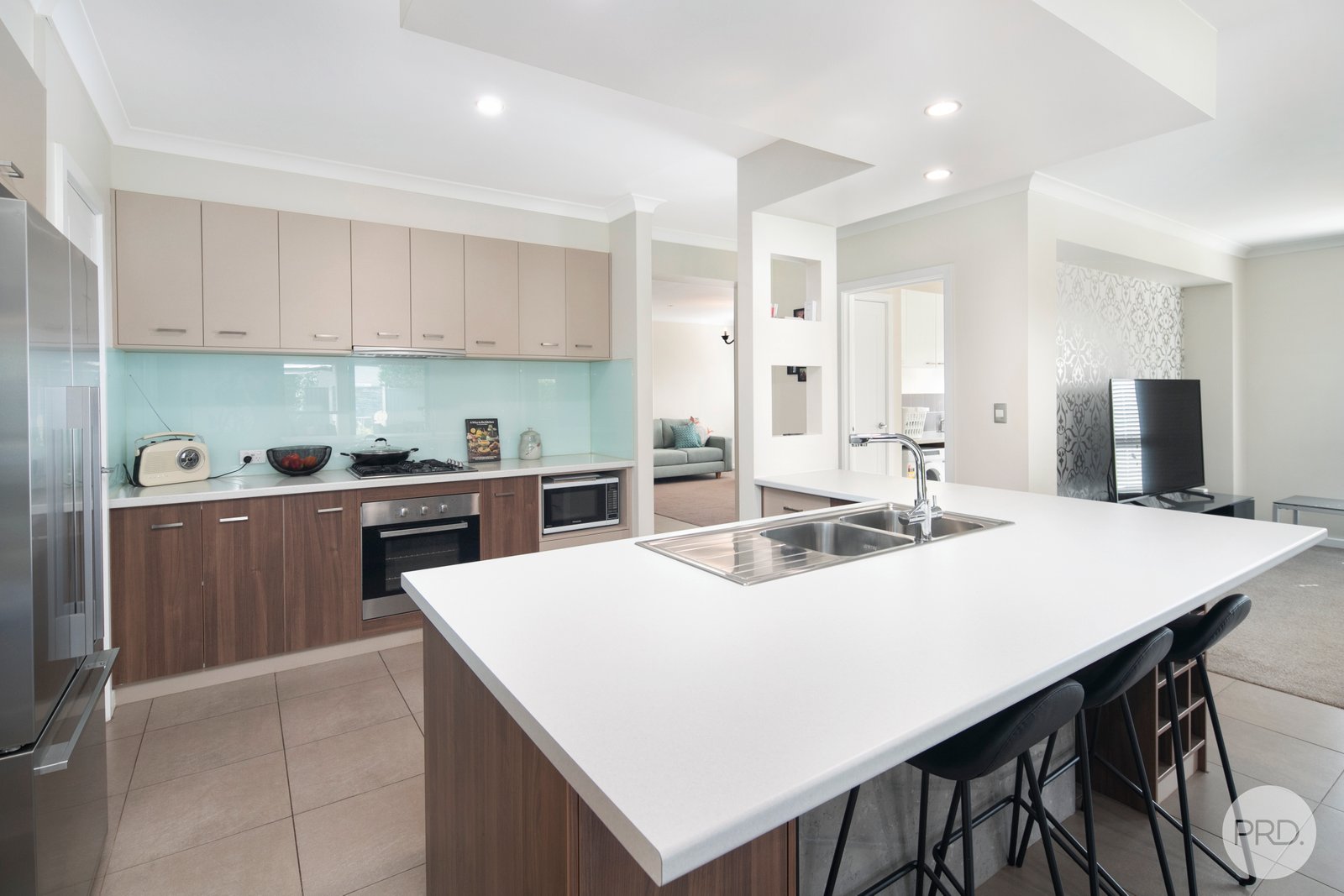 71 Alfredton Drive ALFREDTON 12