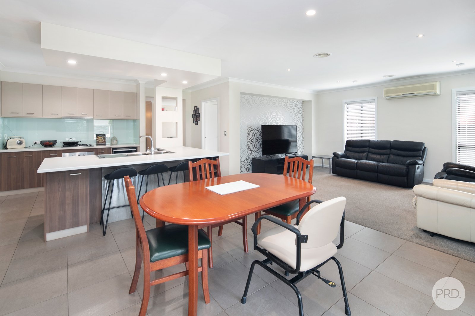 71 Alfredton Drive ALFREDTON 13