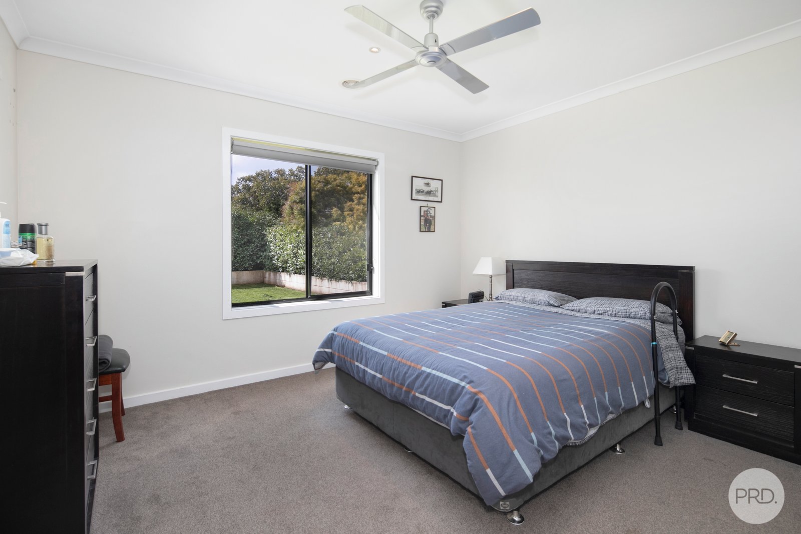 71 Alfredton Drive ALFREDTON 14