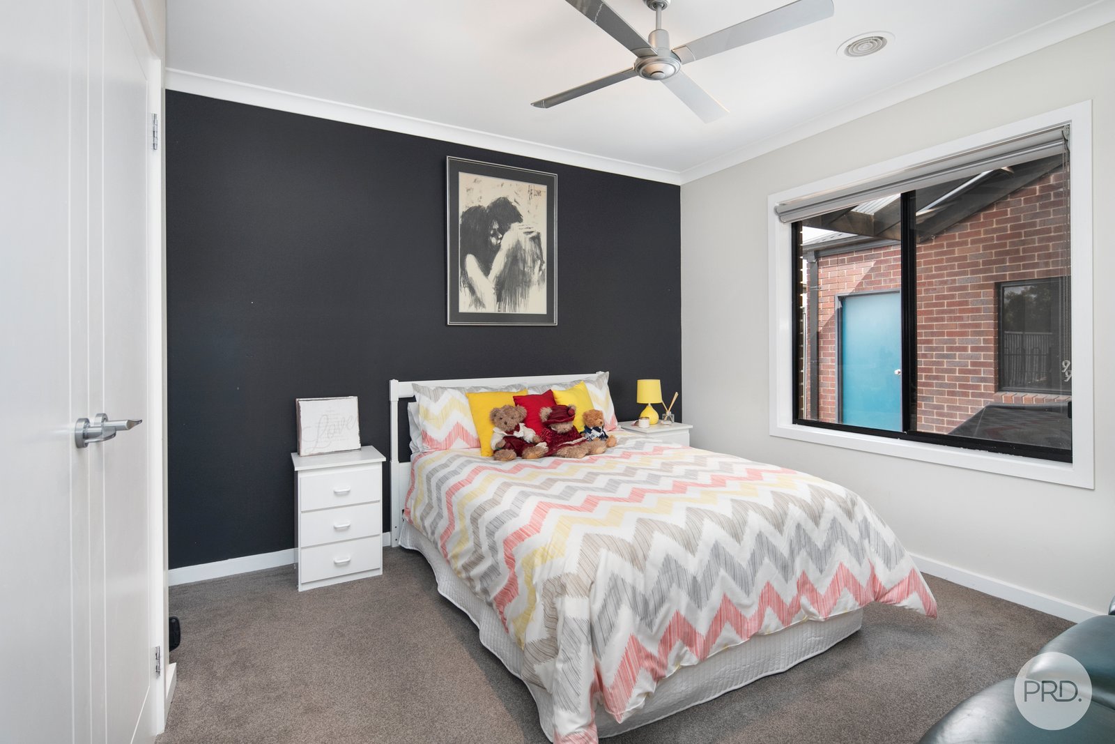 71 Alfredton Drive ALFREDTON 15