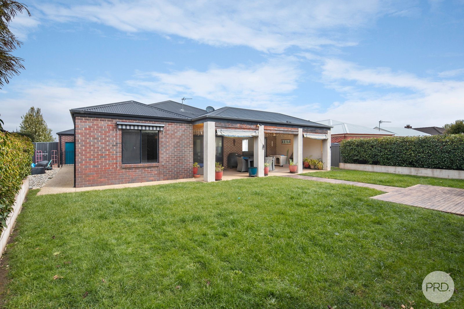 71 Alfredton Drive ALFREDTON 18