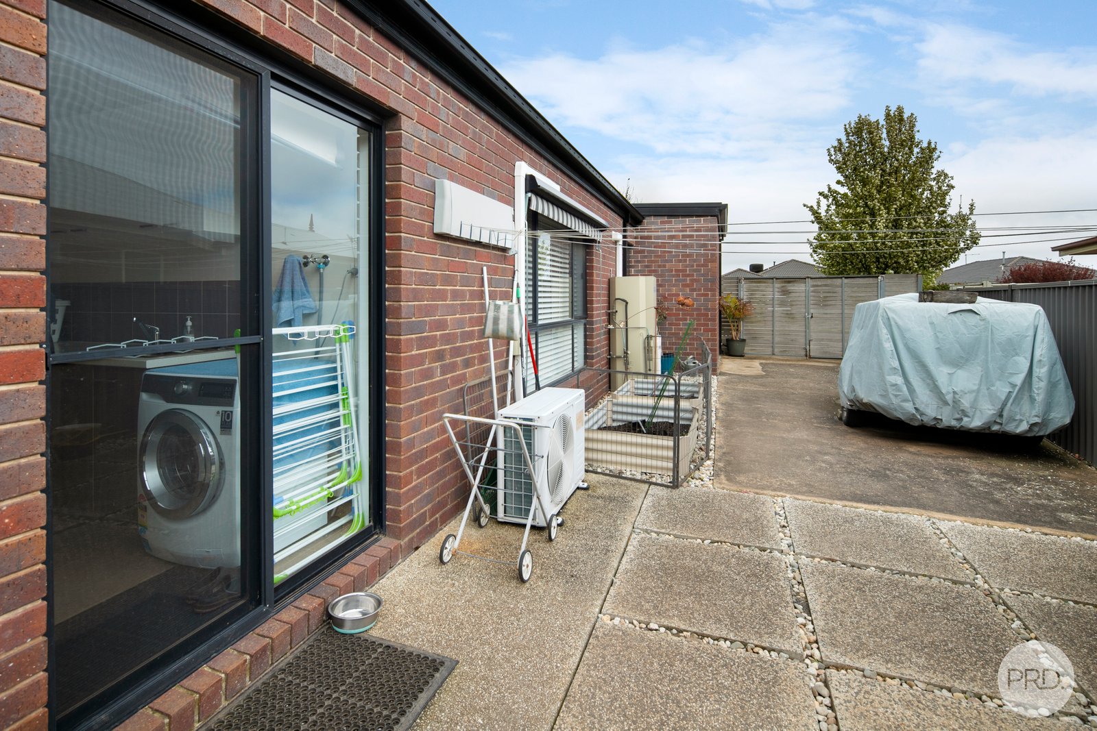 71 Alfredton Drive ALFREDTON 19