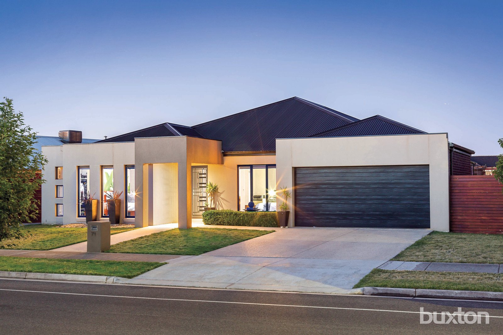 71 Alfredton Drive, Alfredton